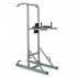 DKN power rack VKR Power Tower (20006)  20006